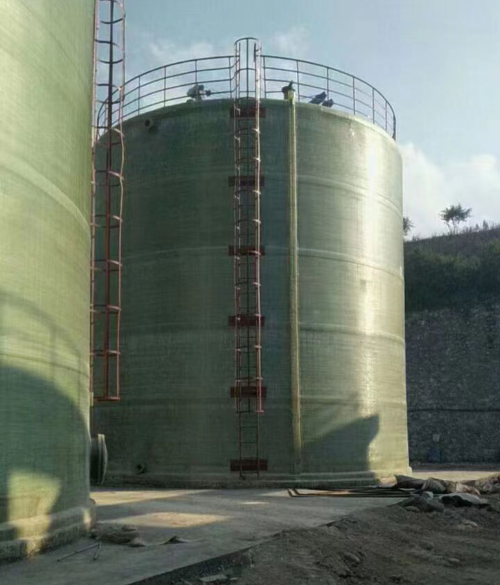 現(xiàn)代工業(yè)存儲(chǔ)的理想選擇